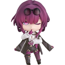 Good Smile Company Honkai Star Rail Nendoroid Kafka Figurine