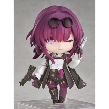 Good Smile Company Honkai Star Rail Nendoroid Kafka Figurine