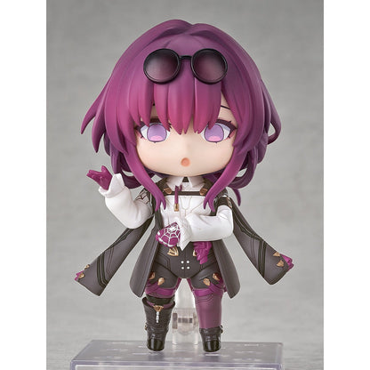 Good Smile Company Honkai Star Rail Nendoroid Kafka Figurine