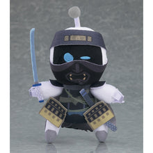 Good Smile Company Astrobot Blind Bag Plushie 1 5 in the Assortment Figurine