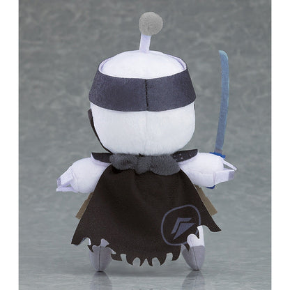 Good Smile Company Astrobot Blind Bag Plushie 1 5 in the Assortment Figurine