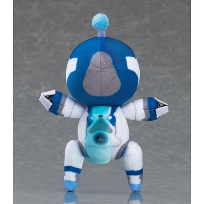 Good Smile Company Astrobot Blind Bag Plushie 1 5 in the Assortment Figurine