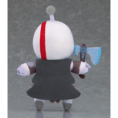 Good Smile Company Astrobot Blind Bag Plushie 1 5 in the Assortment Figurine