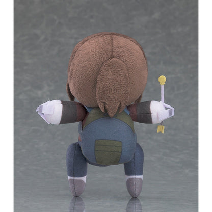 Good Smile Company Astrobot Blind Bag Plushie 1 5 in the Assortment Figurine