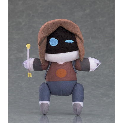 Good Smile Company Astrobot Blind Bag Plushie 1 5 in the Assortment Figurine