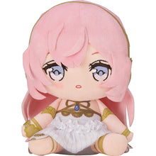 Good Smile Company Plushie Megurine Luka Symphony 2024 Version Figurine