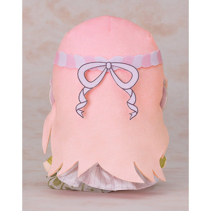 Good Smile Company Plushie Megurine Luka Symphony 2024 Version Figurine