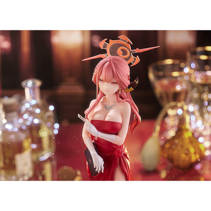Good Smile Company Blue Archive Aru Dress 1/7 Scale Figurine