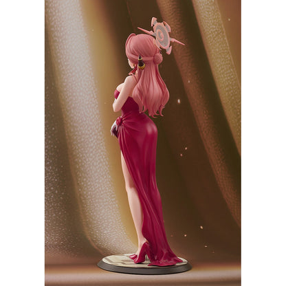 Good Smile Company Blue Archive Aru Dress 1/7 Scale Figurine