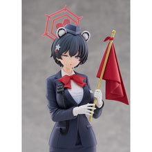 Good Smile Company Blue Archive POP UP PARADE Tsubaki Guide Figurine