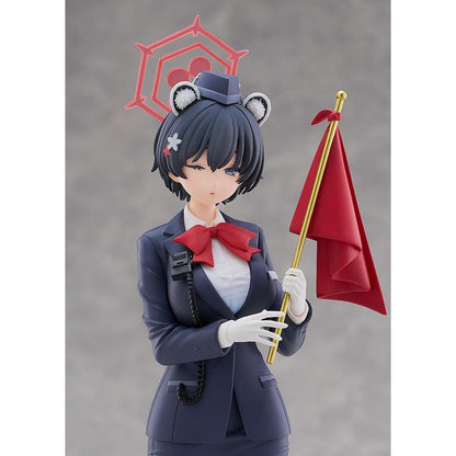 Good Smile Company Blue Archive POP UP PARADE Tsubaki Guide Figurine