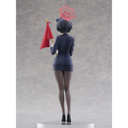 Good Smile Company Blue Archive POP UP PARADE Tsubaki Guide Figurine