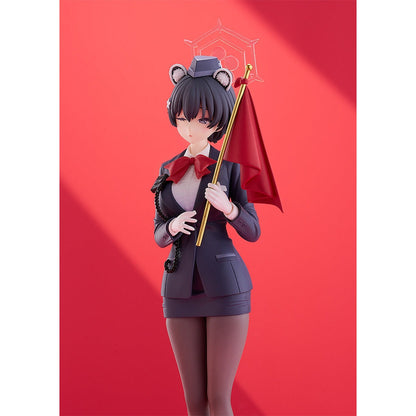 Good Smile Company Blue Archive POP UP PARADE Tsubaki Guide Figurine