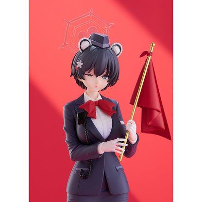 Good Smile Company Blue Archive POP UP PARADE Tsubaki Guide Figurine
