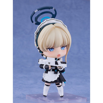 Good Smile Company Blue Archive Nendoroid Toki Asuma Figurine