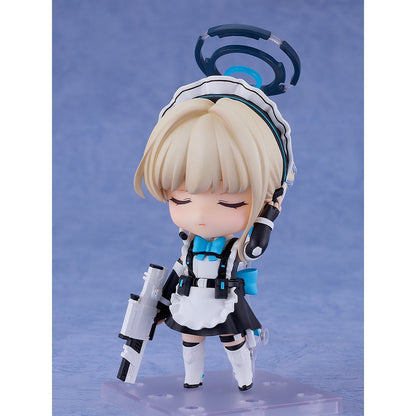 Good Smile Company Blue Archive Nendoroid Toki Asuma Figurine