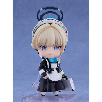 Good Smile Company Blue Archive Nendoroid Toki Asuma Figurine