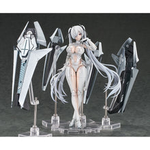 Good Smile Company Goddess Of Victory Nikke Hyper Body Cinderella Figurine