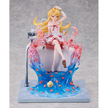 Good Smile Company Monogatari Series Shinobu Oshino Plushie Set 1/7 Scale Figurine