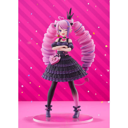 Good Smile Company POP UP PARADE SP Ironmouse Figurine
