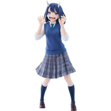 Good Smile Company RuriDragon POP UP PARADE Ruri Aoki L Size Figurine