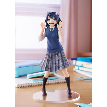 Good Smile Company RuriDragon POP UP PARADE Ruri Aoki L Size Figurine