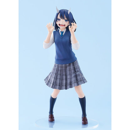 Good Smile Company RuriDragon POP UP PARADE Ruri Aoki L Size Figurine