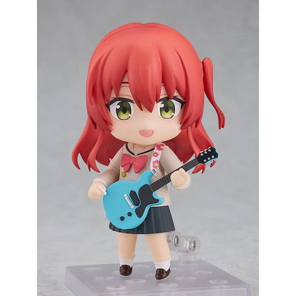 Good Smile Company Bocchi the Rock! Nendoroid Ikuyo Kita Figurine