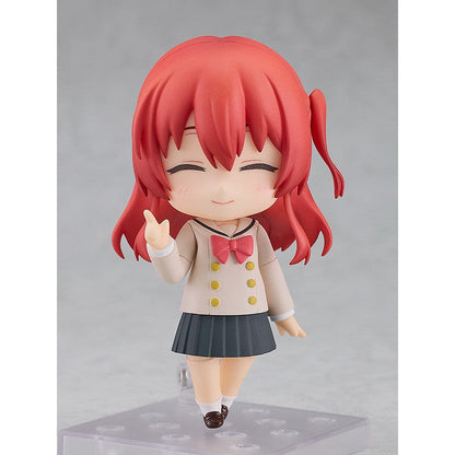 Good Smile Company Bocchi the Rock! Nendoroid Ikuyo Kita Figurine