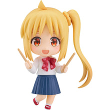Good Smile Company Bocchi the Rock! Nendoroid Nijika Ijichi Figurine