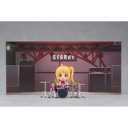 Good Smile Company Bocchi the Rock! Nendoroid Nijika Ijichi Figurine