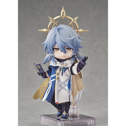 Good Smile Company Honkai Star Rail Nendoroid Doll Sunday Figurine