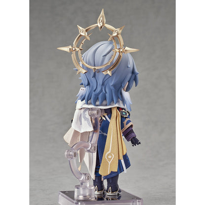 Good Smile Company Honkai Star Rail Nendoroid Doll Sunday Figurine