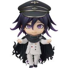 Good Smile Company Danganronpa V3 Killing Harmony Nendoroid Kokichi Oma Figurine