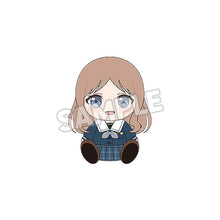 Good Smile Company BanG Dream! Plushie Crychic Soyo Nagasaki Figurine