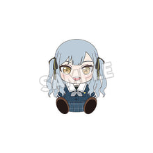 Good Smile Company BanG Dream! Plushie Crychic Sakiko Togawa Figurine