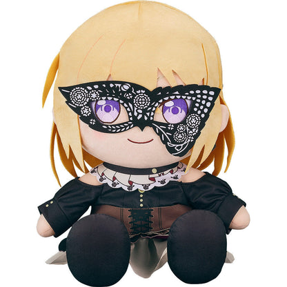 Good Smile Company BanG Dream! Big 40cm Plushie Ave Mujica Doloris Figurine
