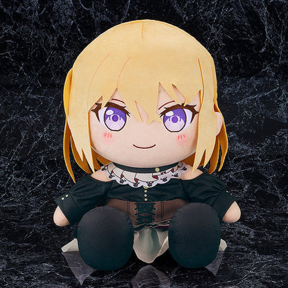 Good Smile Company BanG Dream! Big 40cm Plushie Ave Mujica Doloris Figurine
