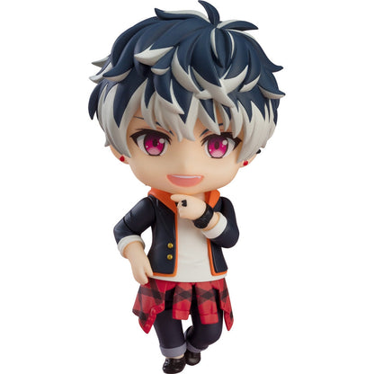 Good Smile Company Idolish7 Nendoroid Momo Figurine