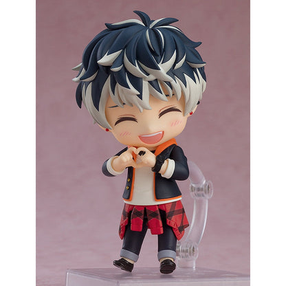 Good Smile Company Idolish7 Nendoroid Momo Figurine
