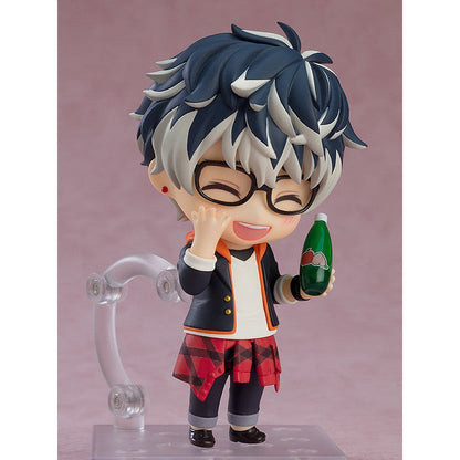 Good Smile Company Idolish7 Nendoroid Momo Figurine