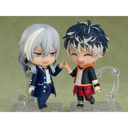 Good Smile Company Idolish7 Nendoroid Yuki Figurine