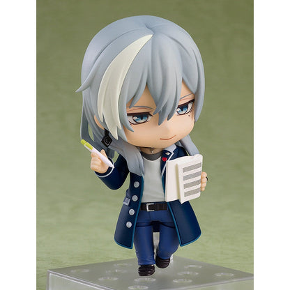 Good Smile Company Idolish7 Nendoroid Yuki Figurine