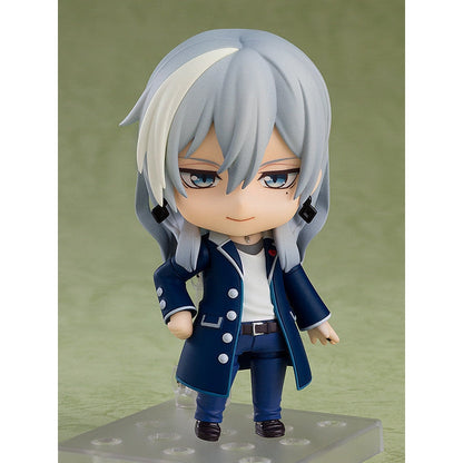 Good Smile Company Idolish7 Nendoroid Yuki Figurine