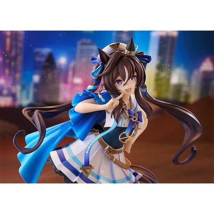Good Smile Company Umamusume Pretty Derby Vivlos 1/7 Scale Figurine