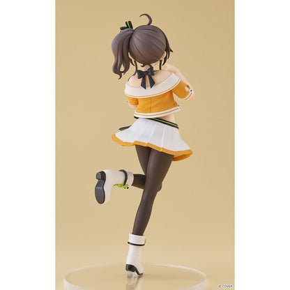 Good Smile Company Hololive Production POP UP PARADE Natsuiro Matsuri Figurine