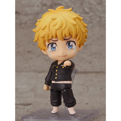 Good Smile Company Tokyo Revengers Nendoroid Takemichi Hanagaki Figurine