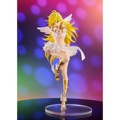 Good Smile Company Panty & Stocking with Garterbelt POP UP PARADE Panty Repent Version L Size Figurine