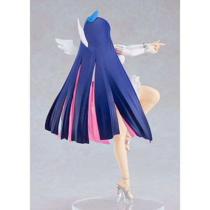 Good Smile Company Panty & Stocking with Garterbelt POP UP PARADE Stocking Repent Version L Size Figurine