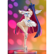 Good Smile Company Panty & Stocking with Garterbelt POP UP PARADE Panty & Stocking Set Repent Version L Size Figurine
